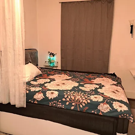 Mystay42 Kwatera prywatna *